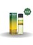 Limon Kolonyası 200 ml - 12 Adet 1
