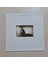 - Water Sign - 1983 - Dönem Baskı Plak - Longplay - Lp 1