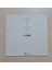 - Water Sign - 1983 - Dönem Baskı Plak - Longplay - Lp 2