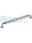 Kristal Cam Kulp 160 Mm. Krom 1