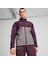 Mapf1 Core Woven Jacket 1
