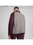 Mapf1 Core Woven Jacket 2