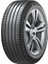 205/55 R16 91H K135 Ventus Prime 4 Oto Yaz Lastiği(Üretim Yılı:2025) 1
