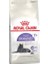 Sterilised 7+ Kısırlaştırılmış Kedi Maması 3.5 kg 1