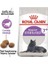 Sterilised 7+ Kısırlaştırılmış Kedi Maması 3.5 kg 2