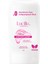 Vegan Alüminyum Içermeyen Tüm Gün Etkili Kadın Stick Deodorant - Pamuk Şeker Esanslı 60 ml 1