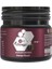 Mor Aronya Aronya Reçeli 200 gr 1
