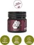 Mor Aronya Aronya Reçeli 200 gr 2
