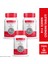 Methyl B12 Dilaltı Tablet x 3 Adet 1