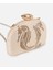 Denizatı Figürlü Rafya Çanta IS1250052082018 3