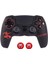 Ps5 Dualsense Koruyucu Silikon Kılıf 1