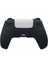 Ps5 Dualsense Koruyucu Silikon Kılıf 2
