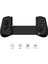 X5 Lite Mobile Game Controller Ios, Android 2