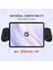 X5 Lite Mobile Game Controller Ios, Android 3
