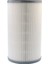 Hava Temizleyici Hepa Filtre, Arçelik ARATP6100I , Beko BKATP6100I 1