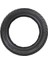 Motosiklet Lastiği Dubleks Tournee 2 120/70-15 M/c 56S Tl 1