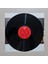 - Tunnel Of Love - 1987 - Dönem Baskı Plak - Longplay - Lp 3