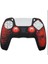 Ps5 Dualsense Koruyucu Silikon Kılıf 1