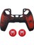 Ps5 Dualsense Koruyucu Silikon Kılıf 2