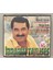 Ibrahim Tatlıses Haydi Söyle Mega Aşk Ah Keşkem 3 Cd'lik Özel Set (Orijinal Dönem Baskı Cd) 1