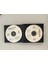Ibrahim Tatlıses Haydi Söyle Mega Aşk Ah Keşkem 3 Cd'lik Özel Set (Orijinal Dönem Baskı Cd) 4
