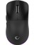 Blinkpro Bluetooth-Kablosuz-Kablolu Rgb Şarjlı 24000 Dpı 3311 Hafif Gaming Mouse Oyuncu Mouse SİYAH 1