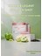 Pure & Elegant Hidrolize Kolajen Tip 1-3 (5500 mg) – 15 Shot | Yeşil Elma Aromalı 1