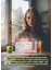 Pure & Elegant Hidrolize Kolajen Tip 1-3 (5500 mg) – 15 Shot | Yeşil Elma Aromalı 3