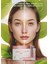 Pure & Elegant Hidrolize Kolajen Tip 1-3 (5500 mg) – 15 Shot | Yeşil Elma Aromalı 4
