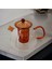 Cam Demlik Amber 1100 ml 1