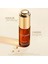 Self Tan Face Drops 15 ml Bronzlaştırıcı 3