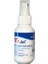 50 ml Jeli 1