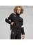 Bmw Mms Mt7+ Track Jacket 1