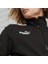 Bmw Mms Mt7+ Track Jacket 2