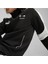 Bmw Mms Mt7+ Track Jacket 3