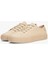 Vulc Espadrılle Sneaker 1