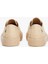 Vulc Espadrılle Sneaker 2