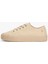 Vulc Espadrılle Sneaker 3