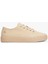 Vulc Espadrılle Sneaker 4