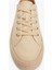 Vulc Espadrılle Sneaker 5