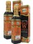 Malt Aroması 500 Ml. Doğa ile Özdeş Malt W Aroması - Meşe Aroması 2 Adet x 250 Ml. Cam Şişelerde 1
