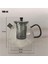 Cam Demlik Füme 1100 ml 4