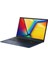 Vivobook 15 X1504VAA67-NJ2011A67 Intel Core I5 1334U 24GB 512GB SSD Windows 10 Pro 15.6" Fhd Taşınabilir Bilgisayar 3