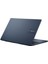 Vivobook 15 X1504VAA67-NJ2011A67 Intel Core I5 1334U 24GB 512GB SSD Windows 10 Pro 15.6" Fhd Taşınabilir Bilgisayar 4