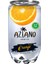Orange 350 ml 1