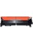 Xpress CLT-M404S Kırmızı Muadil Toner 1