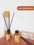 2 Li Oda Kokusu Çubuklu Mango 50 ml 1