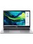Aspire Go 5.nesil Ryzen 5 5625U-8GB-512GB SSD-15.6"-Windows 11 Taşınabilir bilgisayar 1