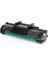 ML-1610 Muadil Toner 1