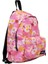 Day Pak r S Soft Pink Sırt Çantası 2